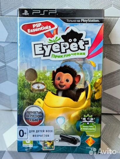 Игры для PS3, Xbox 360, PSP, 3DS лицензия