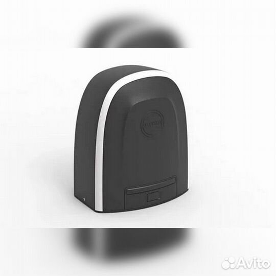 Автоматика для ворот AnMotors