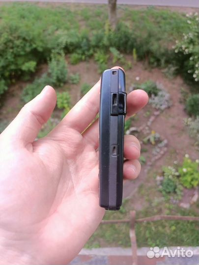 Nokia 6230 Оригинал Спец защитой для разговора