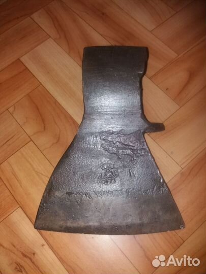 Топор СССР, зик,1962,1963,1957 г