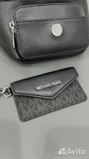 Сумка Michael Kors оригинал