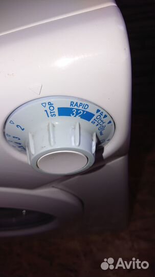 Candy мини под раковину