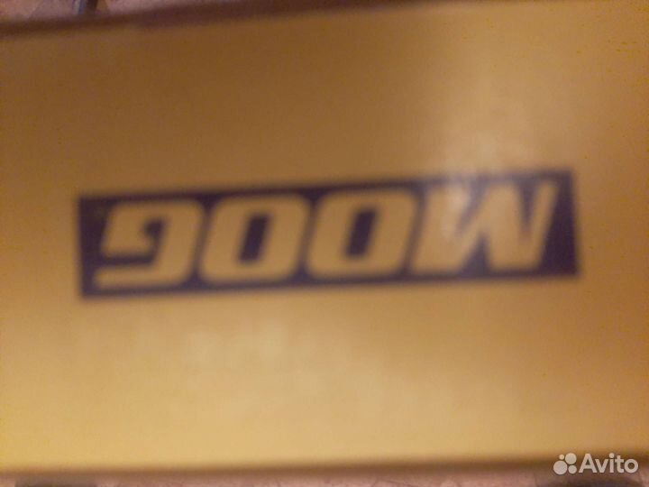 Рулевой наконечник ford focus 3,3+