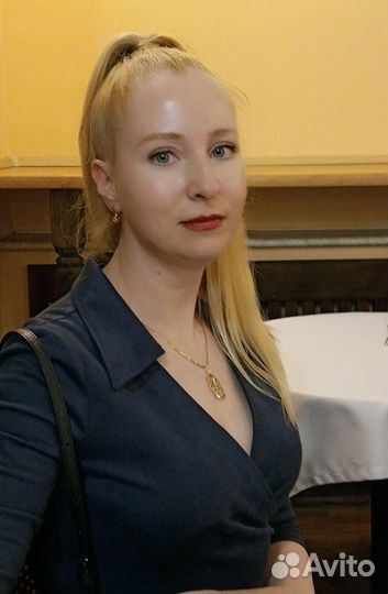 Логопед Дефектолог