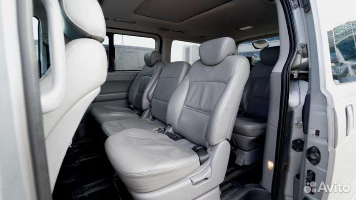 Пересечение границы Казахстан миграционная карта