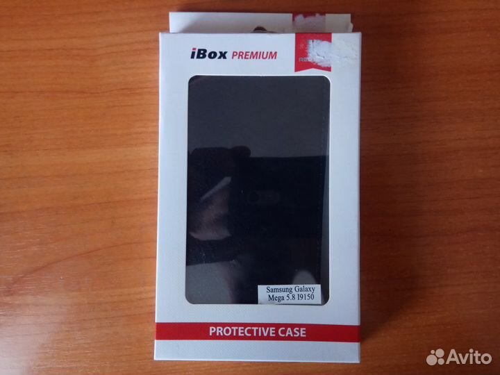 Чехлы,пленка ля Самсунг Гэлакси Мега 5.8