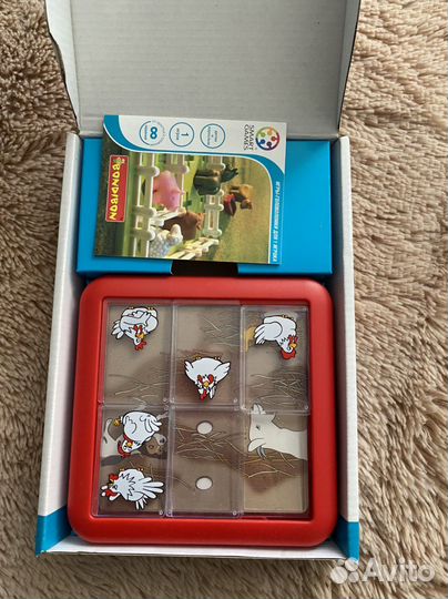 Охотники за привидениями бондибон