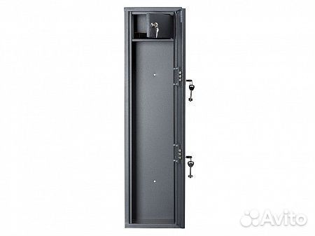 Сейф оружейный Чирок 1018