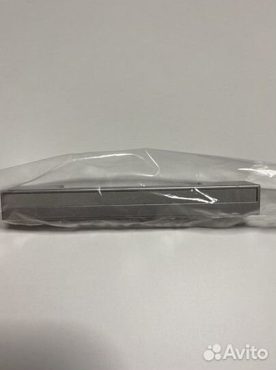 Ручка для мебели