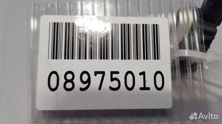 Датчик ускорения Lifan X50 2015