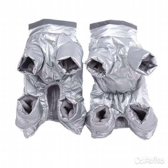 Одежда для собак