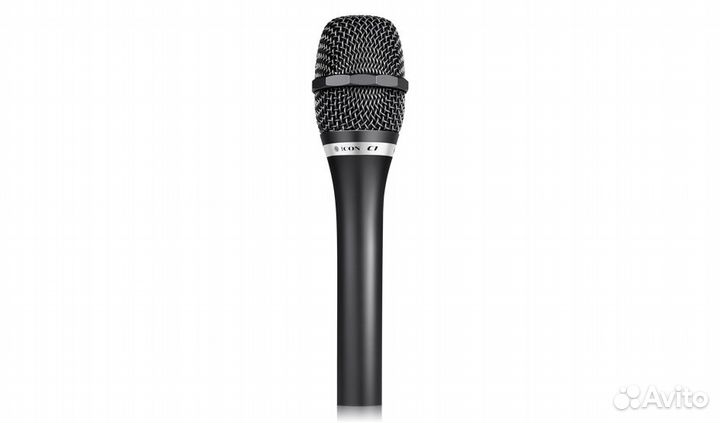 Студийный микрофон iCON C1