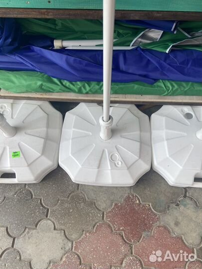 Подставка для зонта