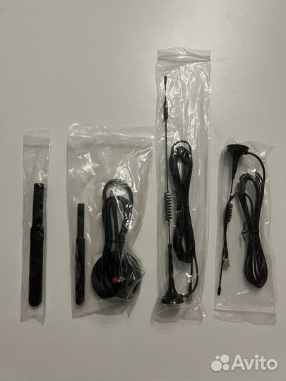 Hackrf one portapack h2 myhem