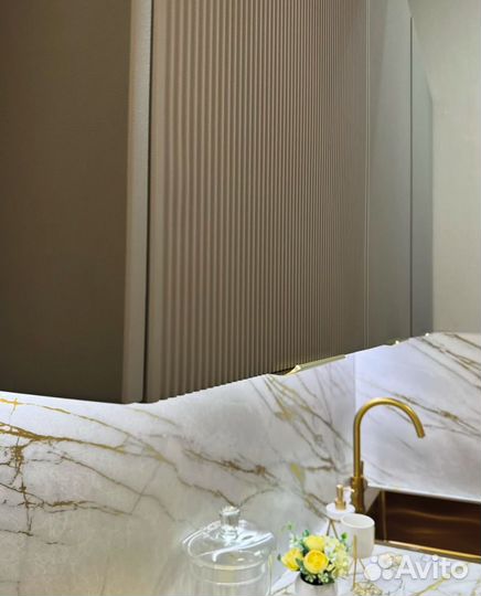 Кухонный гарнитур. Кухня не бу