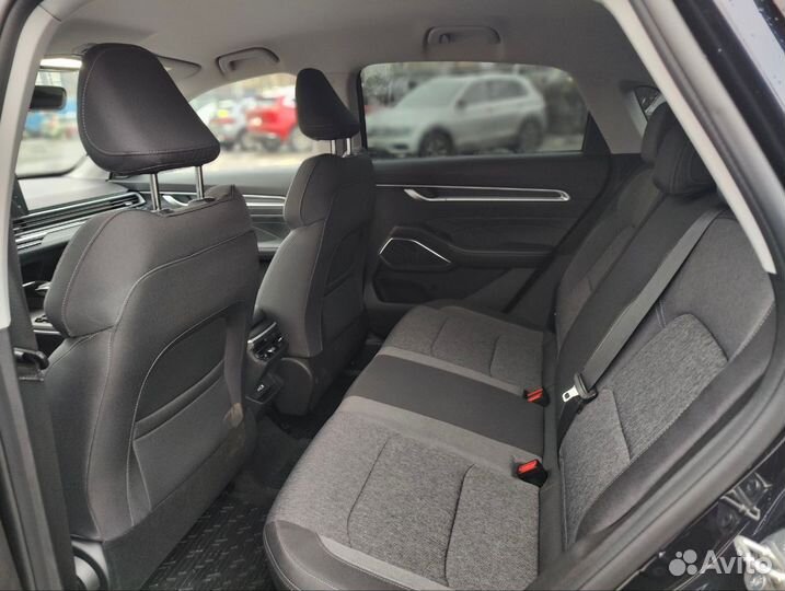 Аренда geely emgrand в СПб