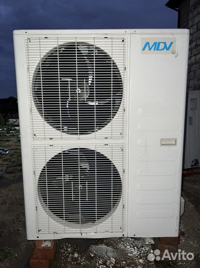 Кондиционеры бу продажа