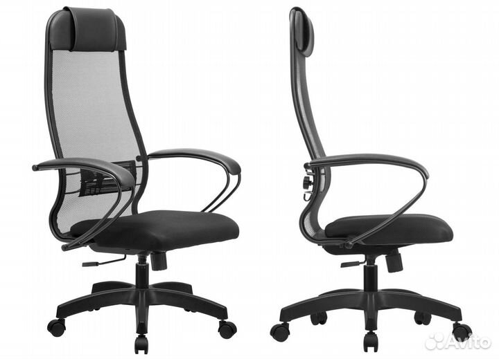 Кресло Метта Комплект 11