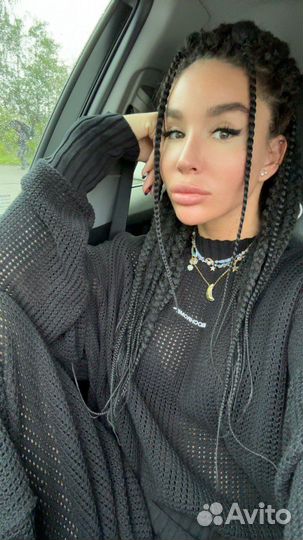 Индивидуальные занятия