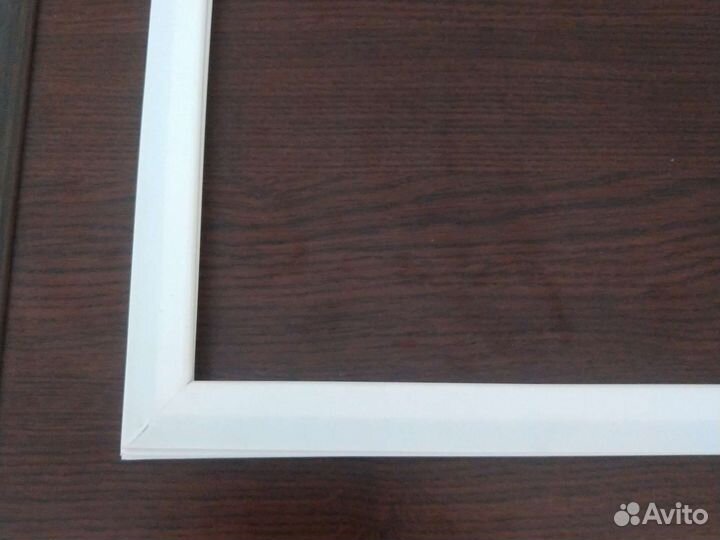 Уплотнитель резинка холодильника вестл vestel стин