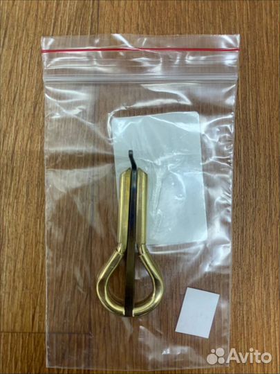 Новый Варган baigol ппв1 П.Поткина - Варган Байгол