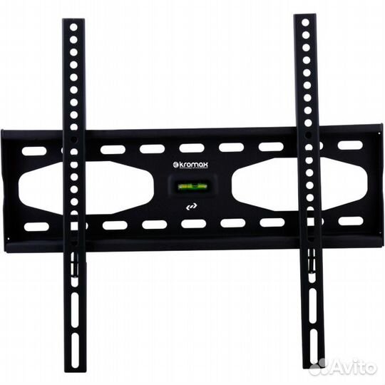 Кронштейн фиксированный Kromax star-11 #163962