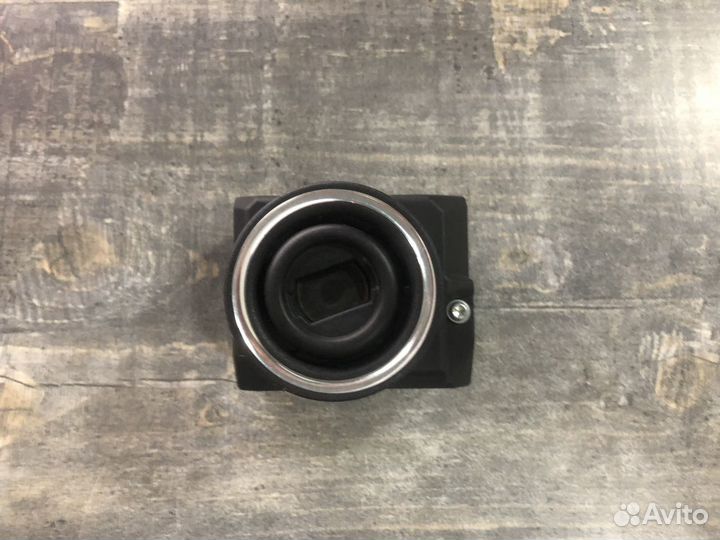 Замок зажигания Mercedes W164