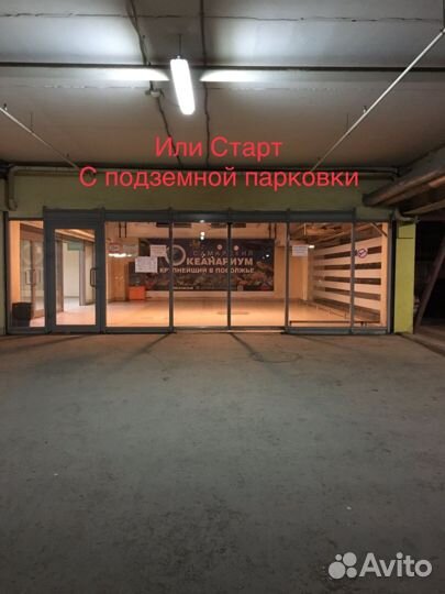 Цилиндр сцепления рабочий Chery Tiggo (Чери Тигго)