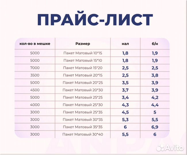 Зип Лок Zip Lok пакеты размер 35*35