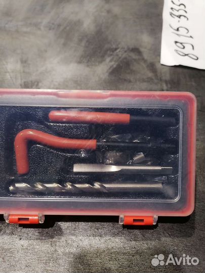 Продам набор