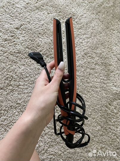 Выпрямитель