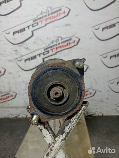 Стойка ходовки subaru legacy lancaster outback BH9 BHE BP9 BPE BPH задняя правая левая 20365AG300 4W