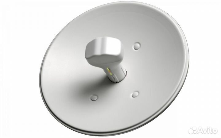 Ubiquiti NanoBridge M5 25dBi