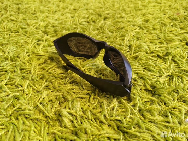 Очки balenciaga type