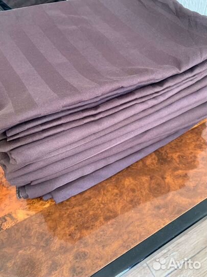 Постельное белье 1,5