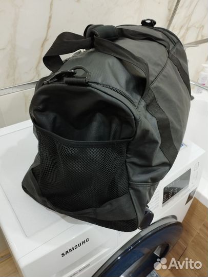 Спортивная сумка nike