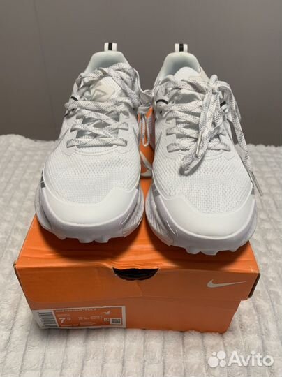 Nike pegasus trail 2 оригинал