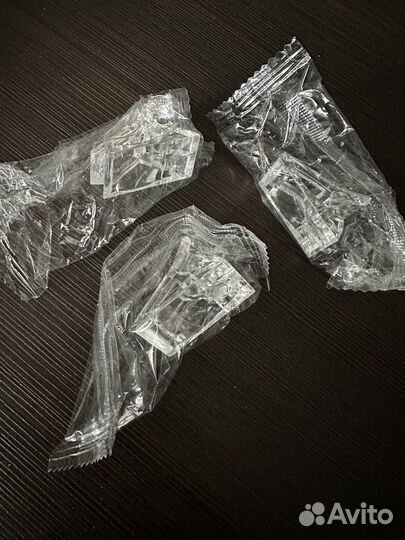 Все для маникюра