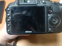 2. дрель-шуруповерт cat dx14. дрель-шуруповерт сат dx14. Dx 14. Dx 14.