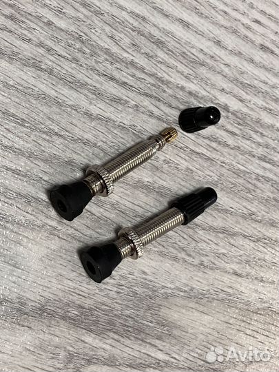 Запчасти для велосипеда