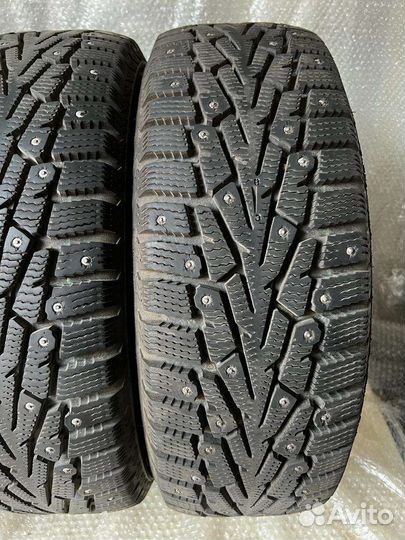 Cordiant Snow Cross 195/55 R16 91T