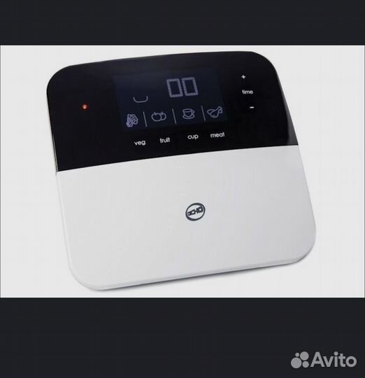 Озонатор Tiens TQ-Z08