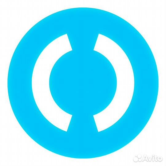 Специалист по поддержке пользователей банка