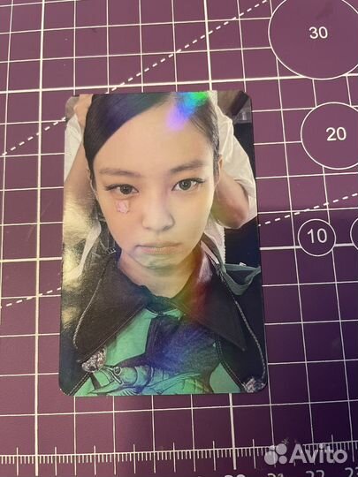 Карты блек пинк не офф