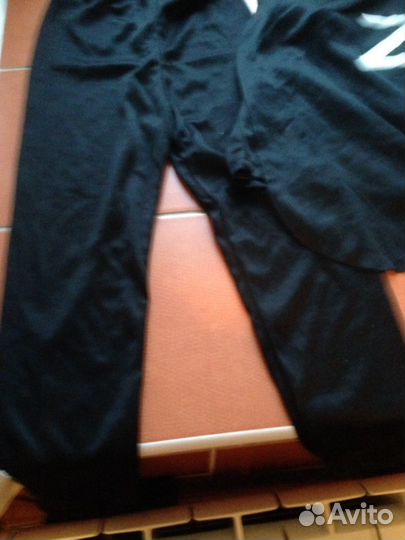 Новогодний котюм 