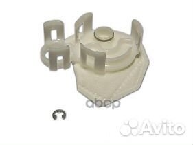 Сетка фильтрующая топливного насоса CY0113ZE1