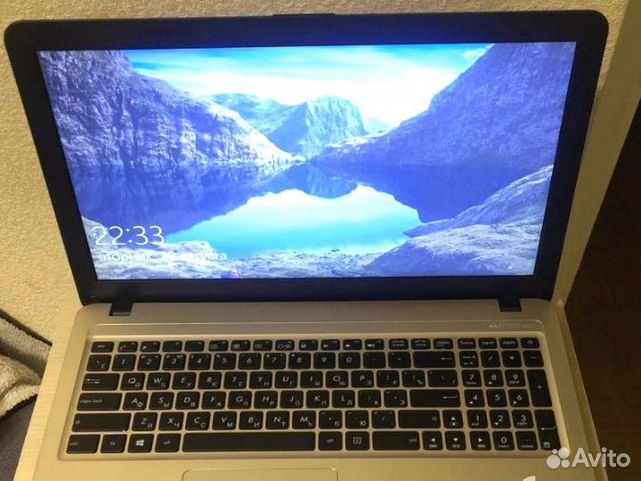 Ремонт компьютеров Ноутбуков. Компьютерная помощь