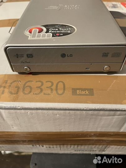 Портативный видеопроигрыватель