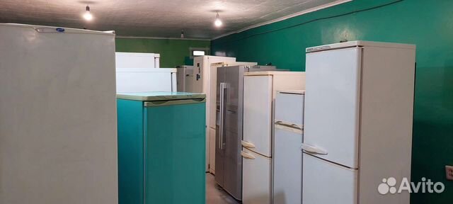 Холод.Одн. и Двух. и Морозилки Разные.Доставка