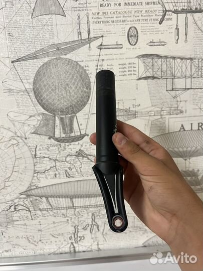 Доска Гидра и Цирка